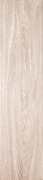 SG730500R Фрегат беж обр. 13х80