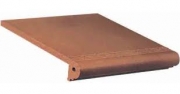 Peldano Fiorentino Nature Anti-slip 31,0x33,4x5,4