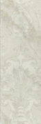 Calacatta Zinnia плитка настенная 25x75
