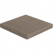 Tao Brown Ступень угловая DL100372L1 32,3x32,3x3,8