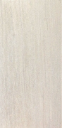 Шале белый обрезной SG212100R (SG202800R)