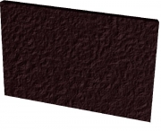 Natural Brown Duro Подступенник 30х14,8х1,1