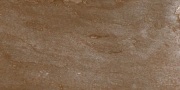 Nature Copper 25x50