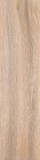 SG701400R Фрегат коричневый обрезной 20*80 керамический гранит