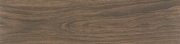 Nature Ebano 24,5х98,2