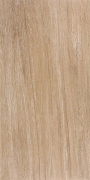Шале беж обрезной SG212200R (SG203100R)