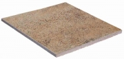 Плитка Base Tambora 31x31
