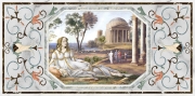 Decor Diana 30x60