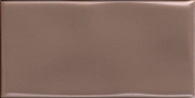 City Marron 7,5*15