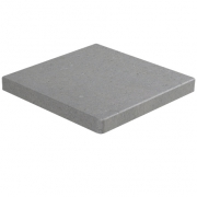 Tao Grey Ступень угловая DL100371L1 32,3x32,3x3,8